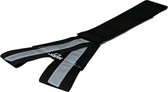 Julius k9 y-riem voor power-harnas / tuig - maat 1/2/3 - 1 stuks