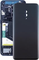 Batterij achterkant voor OPPO K3 (groen)