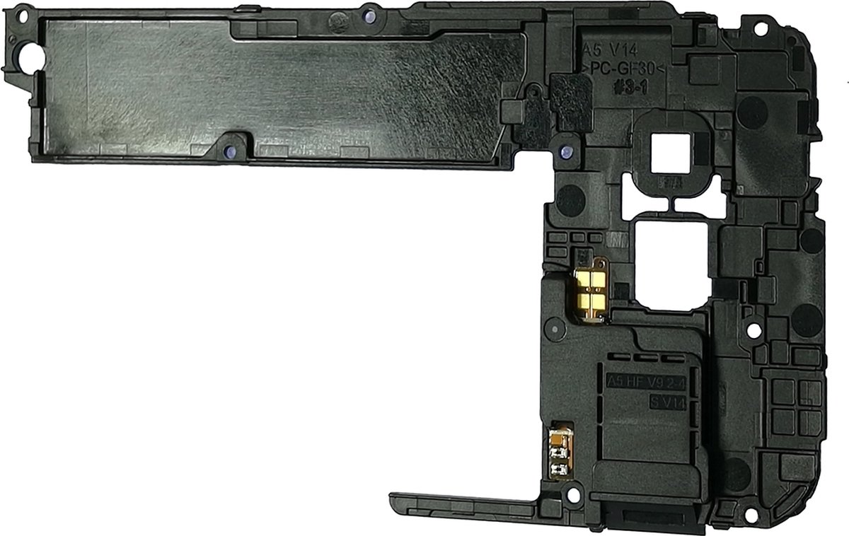 Let op type!! Speaker Ringer Buzzer for Galaxy A5 (2017) A520F A520F/DS A520K A520L A520S