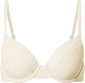 Etam bh neo Crème-90 (80)-B