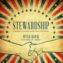 Stewardship