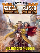 Skull Ranch 57 - Skull-Ranch 57