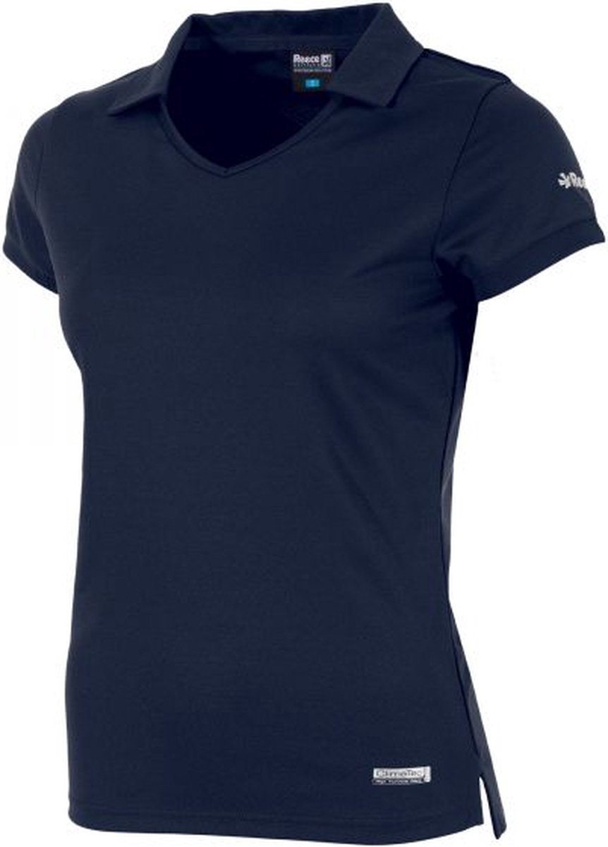 Reece Sheila Polo Dames - Maat S