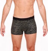 Hom Boxer Briefs Felix 401934