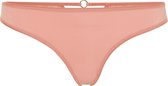 SAPPH - Madison String Roze - maat XL - Roze