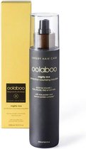 Oolaboo Mighty Rice Protective Volumizing Equalizer  250ml