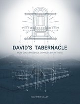 David's Tabernacle