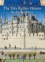 The Tres Riches Heures du duc de Berry