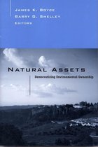 Natural Assets