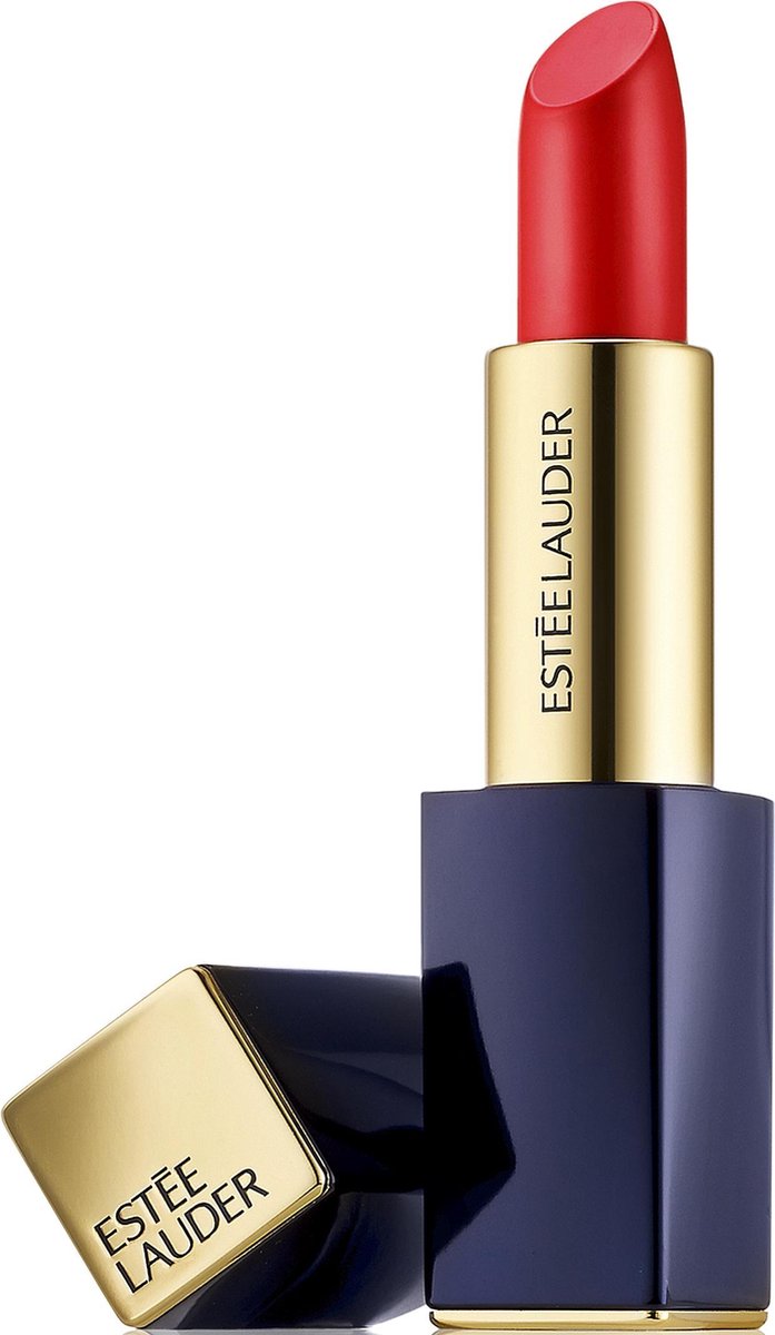 Estée Lauder Pure Color Envy Sculpting Lipstick 320 Defiant