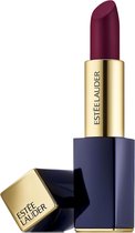Estée Lauder Pure Color Envy Sculpting Lipstick - 450 Insolent Plum