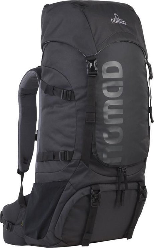 backpack 55 liter