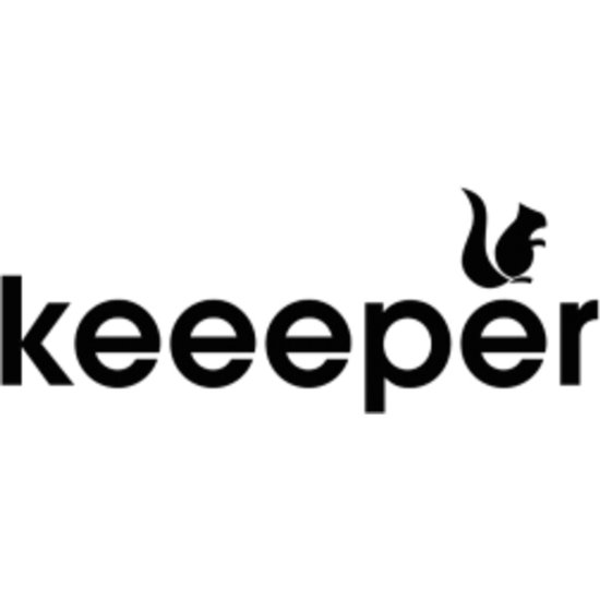 Keeeper Winnie De Poeh Wit Toilettrainer 10819
