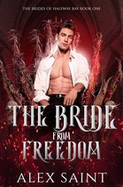 The Brides of Halfway Bay 1 - The Bride from Freedom