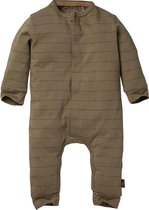 Levv - Playsuit Bertus-56