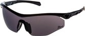 Rogelli 009-240_ONE SIZE Zwart - Maat ONE SIZE