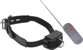 Master Series Jolt Electro Puppy Trainer