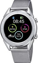Lotus Smartime Display Smartwatch 50006/1