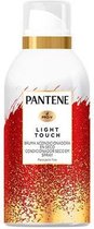 Pantene Light Touch Bruma Acondicionadora En Seco 180 Ml