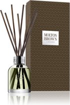 Molton Brown Geurstokjes Home Fragrance Tobacco Absolute Aroma Reeds