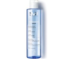 Cleansing Tonic SVR Physiopure (200 ml)