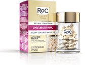 RoC Retinol Correxion® Line Sérum de nuit lissant