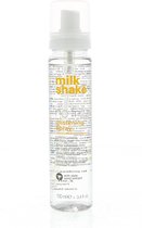 Bol.com milk_shake glistening spray 100 ml aanbieding