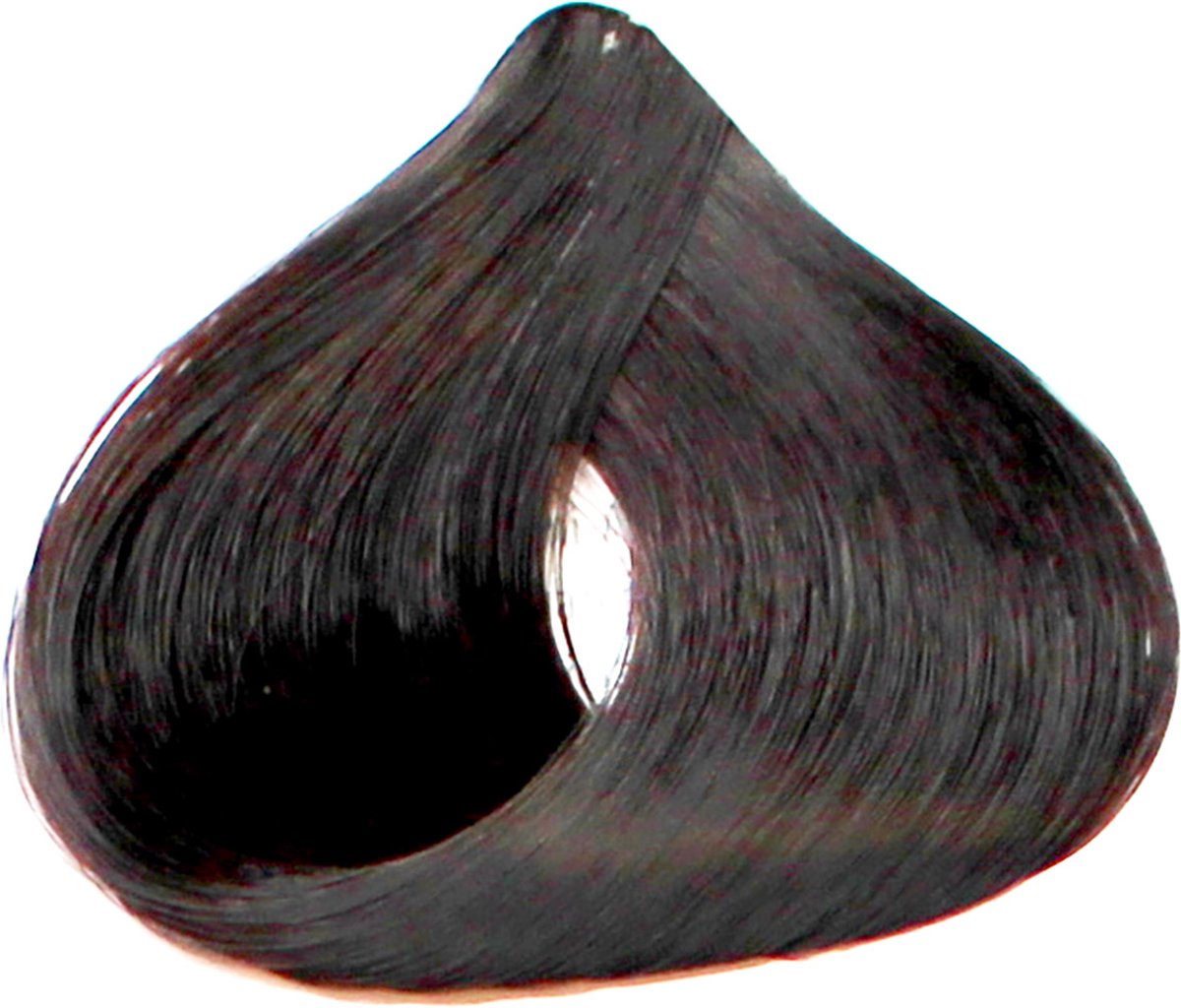 Subtil - Color - Crème Colorante - 4.15 - 60 ml