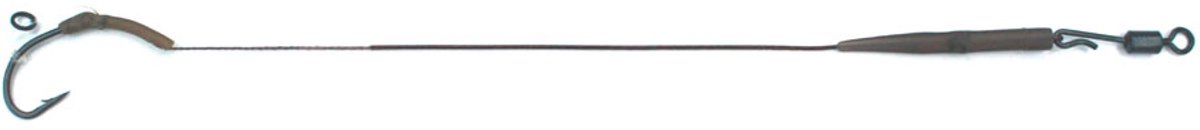 PB Products D-Rig | Maat 4