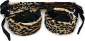 Sex Sling - Cheetah