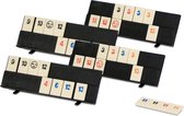 Goliath - Rummikub The Original Travel - Reiseditie