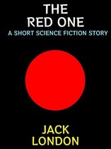 Jack London Collection 40 - The Red One