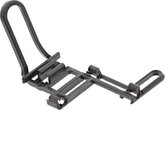 AEG/Electrolux Haak - Bovenste Mand - Verdeler - 140018976013