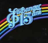 Ed Banger 15 (CD)