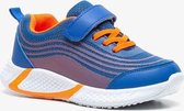 Blue Box jongens sneakers - Blauw - Maat 32