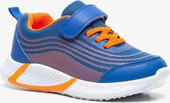 Jongens Sneakers Maat 32 | Shop museusolsona.cat