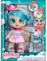 Kindi Kids 50008