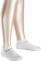 Esprit Foot Logo Unisexe Taille 43