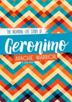 Inspiring Stories - Geronimo