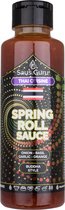 Saus.Guru's Spring Roll Sauce 500ML