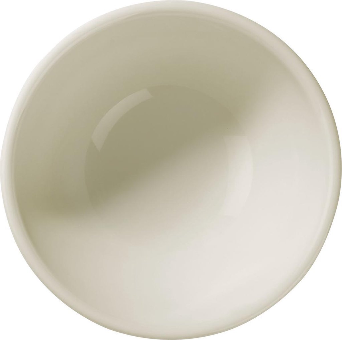 (12 stuks) TEOS - kleine kom - Ø 14 cm | GGM Gastro