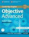 Objective Adv - fourth edition for revised exam 2015 student