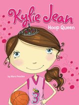 Kylie Jean - Hoop Queen