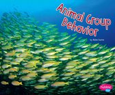 Life Science - Animal Group Behavior