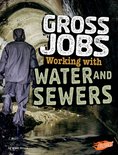 Gross Jobs 4D - Gross Jobs Working with Water and Sewers