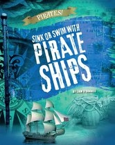 Pirates! - Sink or Swim with Pirate Ships