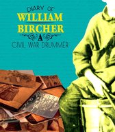 First-Person Histories - Diary of William Bircher