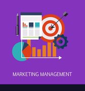 Lectures on Marketing Management