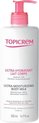 Topicrem Ultra-Moisturising Body Lotion 1000 ml