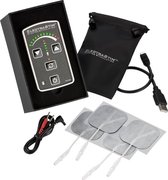 ElectraStim Flick Stimulator Pack - Electric Stim Device -
